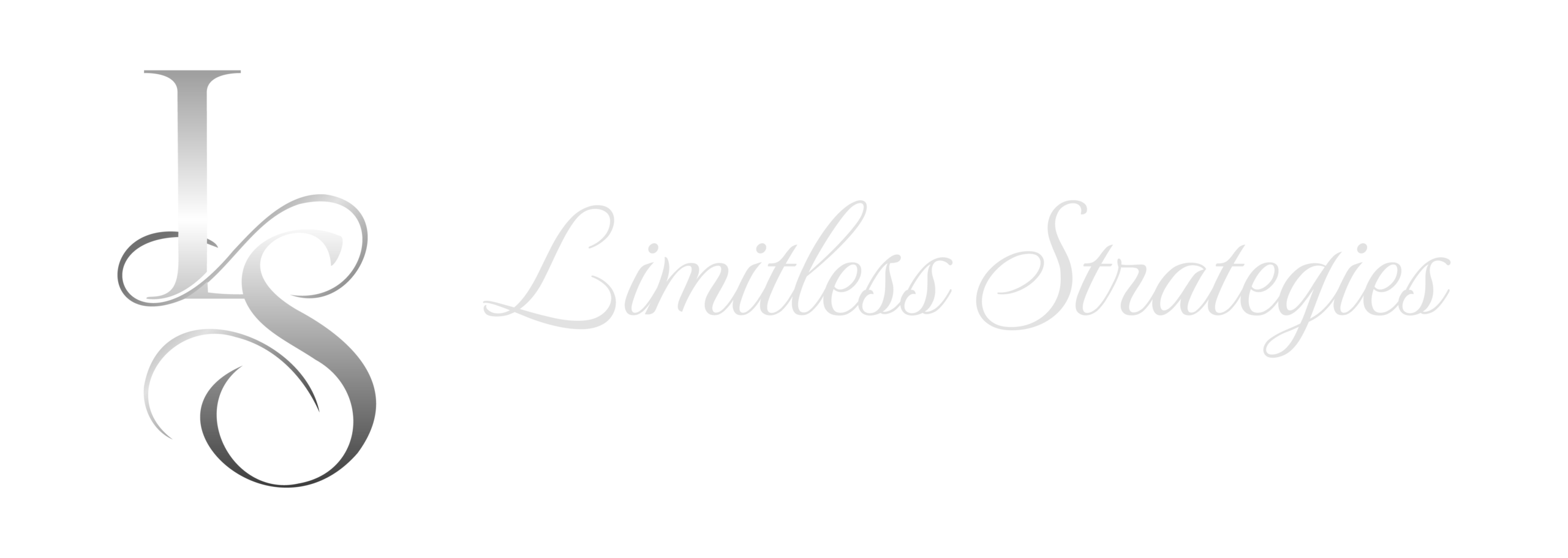 Limitless Strategies Inc